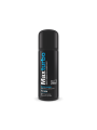 Lubrificante Gel  Max Turbo 100 ml