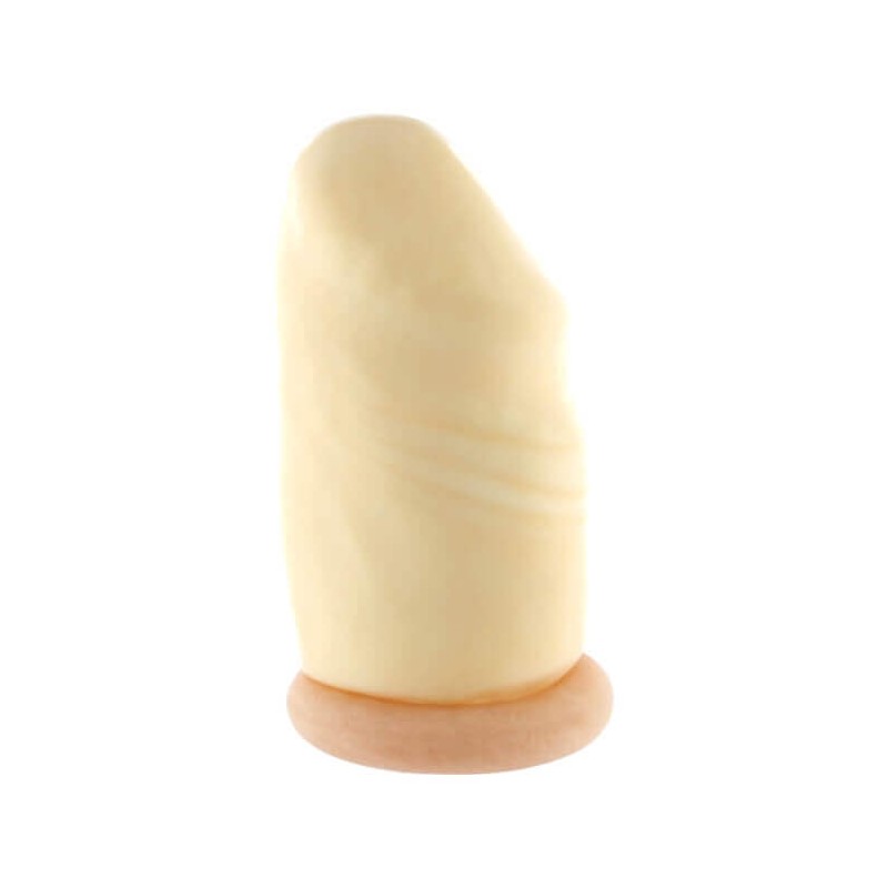 Guaina per pene Smooth Penis Extension