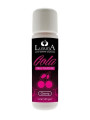 Lubrificante Orale - Luxuria Gola - Cherry - 50 ml