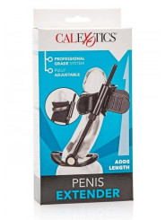 Estensione per pene Penis Extender