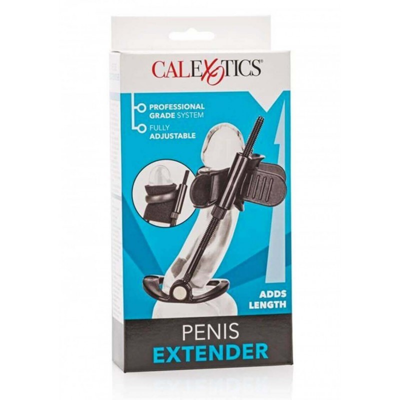 Estensione per pene Penis Extender