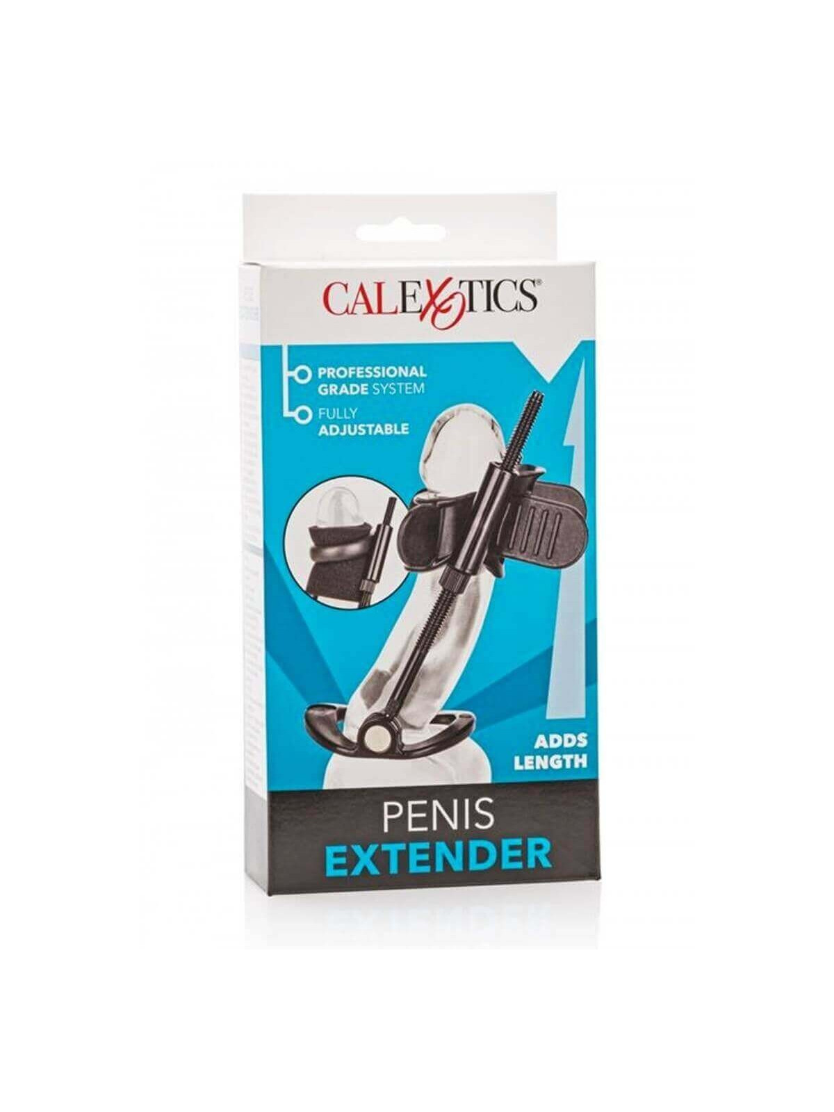 Estensione per pene Penis Extender