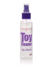 Pulizia Toys Toy Cleaner