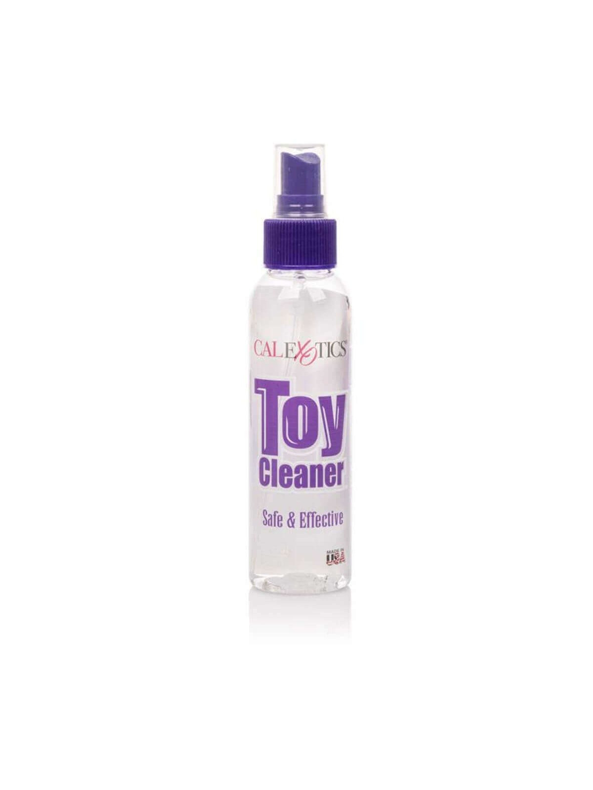 Pulizia Toys Toy Cleaner