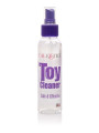 Pulizia Toys Toy Cleaner