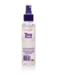 Pulizia Toys Toy Cleaner