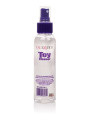 Pulizia Toys Toy Cleaner