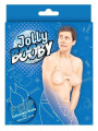 Seni Gonfiabili Jolly Booby