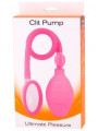 Pompa Per Clitoride Clit Pump