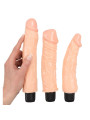 Lettino gonfiabile macchina del sesso Dark Magic Thrusting Bed