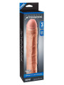 Perfect Estensione Pene Fantasy X-Tensions Colore Pelle  Skin