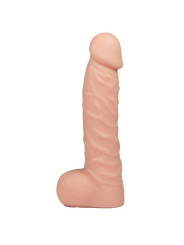 Dildo Manuale Realistico Number Four