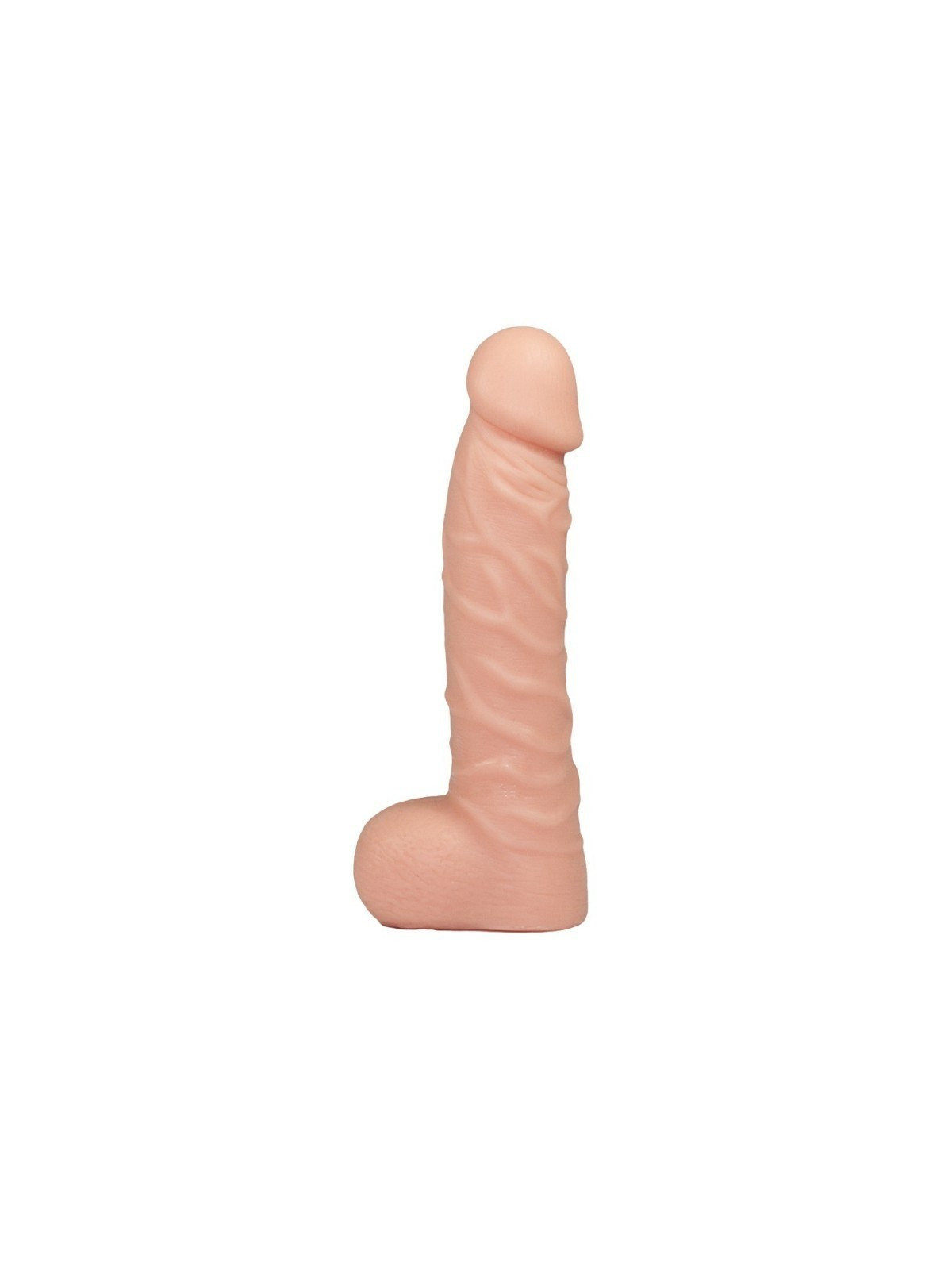 Dildo Manuale Realistico Number Four