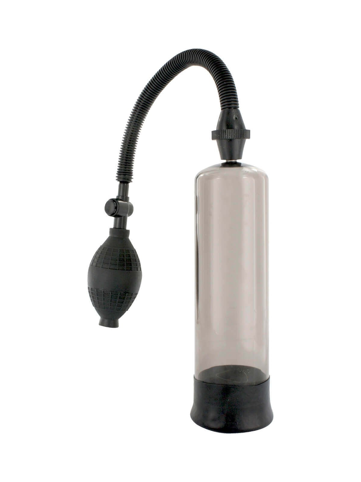 Pompa Enlarger Black