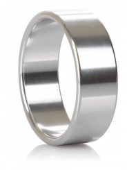 Pd Metal Worx Cockring Medium