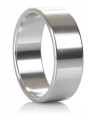 Pd Metal Worx Cockring Medium