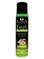 Lubrificante Luxuria Feel Fragrance - Passion Fruit - 60 ml