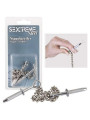 Nipple Grabbers Sextreme