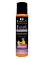 Lubrificante Luxuria Feel Fragrance - Tutti Frutti - 60 ml