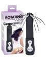 Vibratore Rotante Rotating Whip