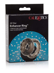 Anello per Pene All Star Enhancer Ring