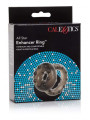 Anello per Pene All Star Enhancer Ring