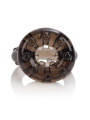 Anello per Pene All Star Enhancer Ring