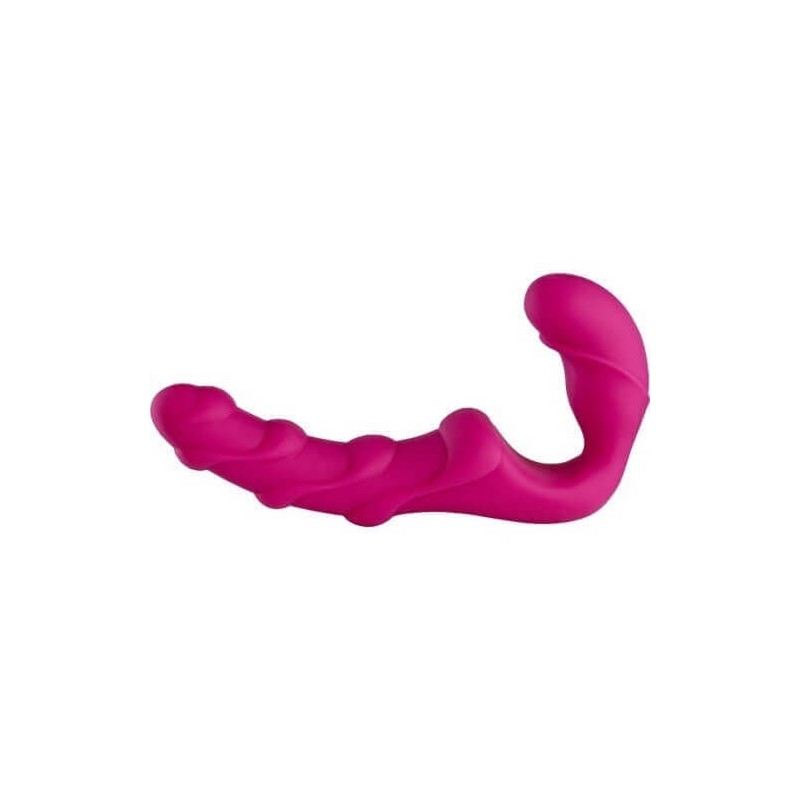 Dildo Fun Factory Share XL Fallo