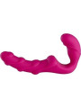 Dildo Fun Factory Share XL Fallo