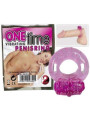 Anello per Pene One Time