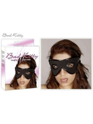 Maschera Bad Kitty Eye Mask