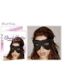 Maschera Bad Kitty Eye Mask