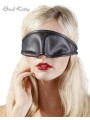 Maschera di Cuoio Eye Mask