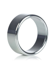 Anello per Pene Alloy Metallic Ring Large