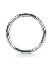 Anello per Pene Alloy Metallic Ring Large