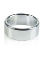 Anello per Pene Alloy Metallic Ring Large