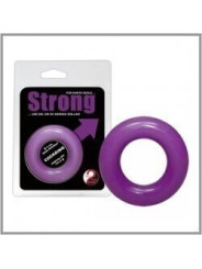 Anello per Pene Strong Cockring