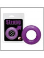 Anello per Pene Strong Cockring