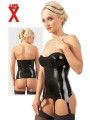 Latex Basque