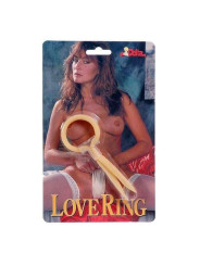 Anello per Pene Potentie Ring