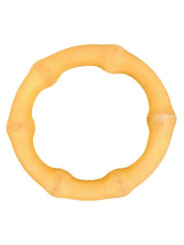 Anello Fallico Rubber Cockring