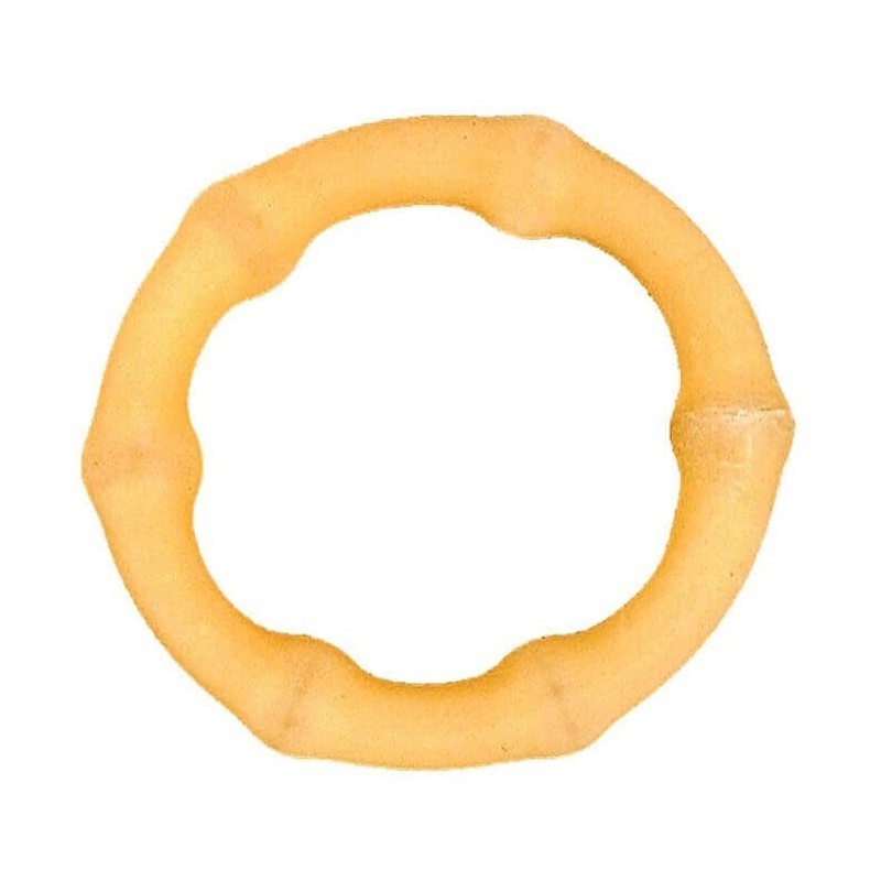 Anello Fallico Rubber Cockring