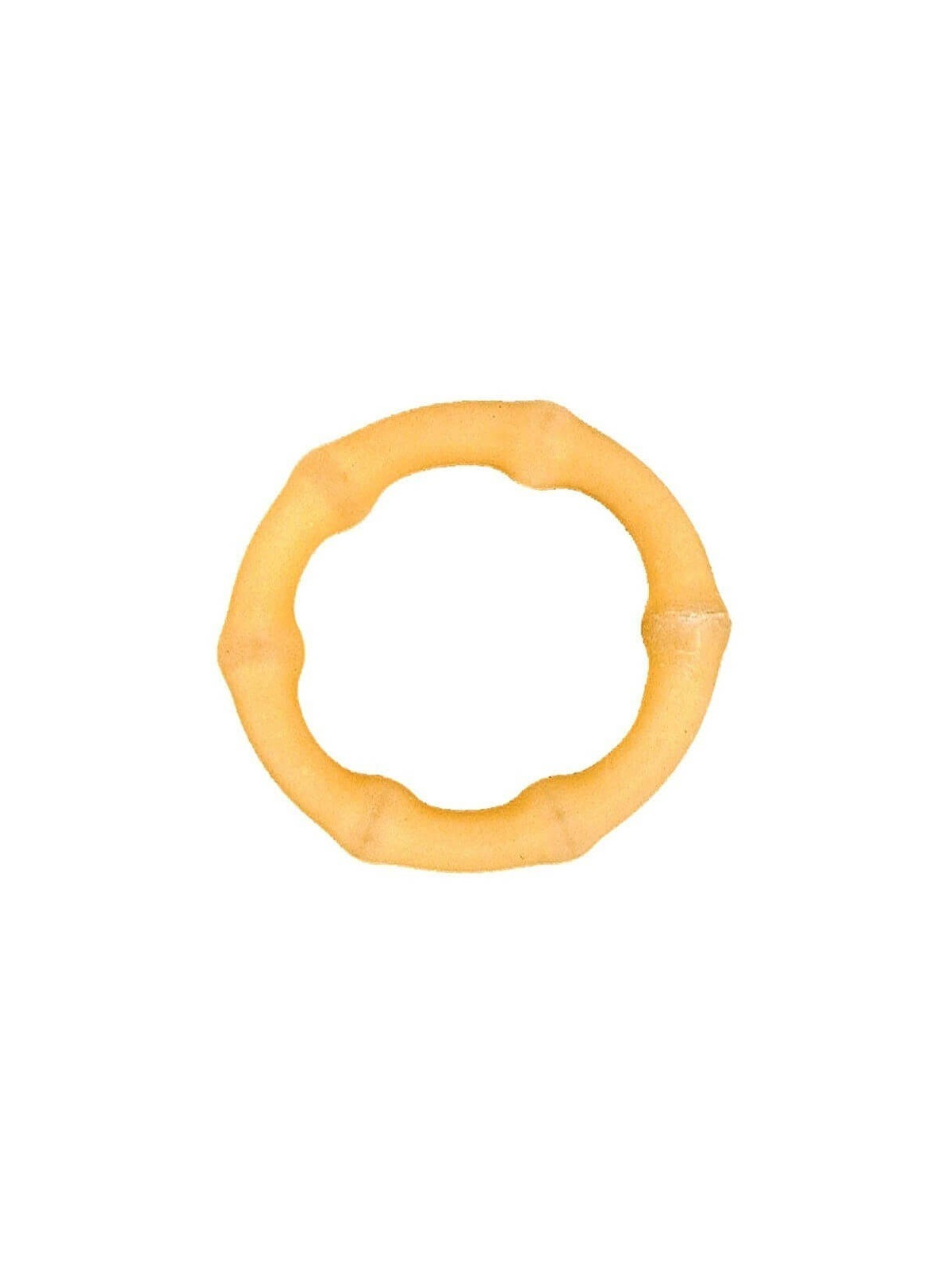 Anello Fallico Rubber Cockring