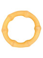 Anello Fallico Rubber Cockring