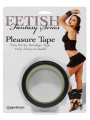 FF Limited Edition Bondage Tape