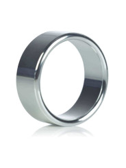 Anello per Pene Alloy Metallic Ring Medium