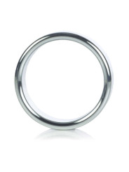 Anello per Pene Alloy Metallic Ring Medium