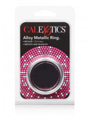 Anello per Pene Alloy Metallic Ring Medium