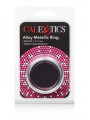 Anello per Pene Alloy Metallic Ring Medium