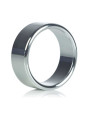 Anello per Pene Alloy Metallic Ring - Extra Large